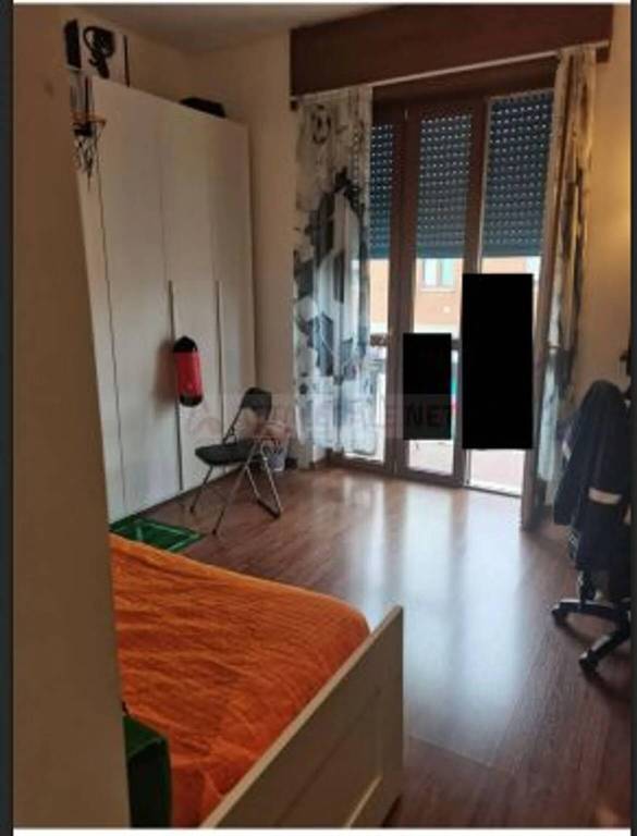 immagine annuncio 8 di 13