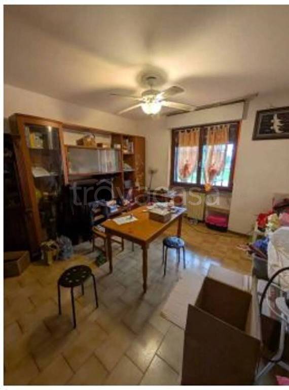 immagine annuncio 5 di 13