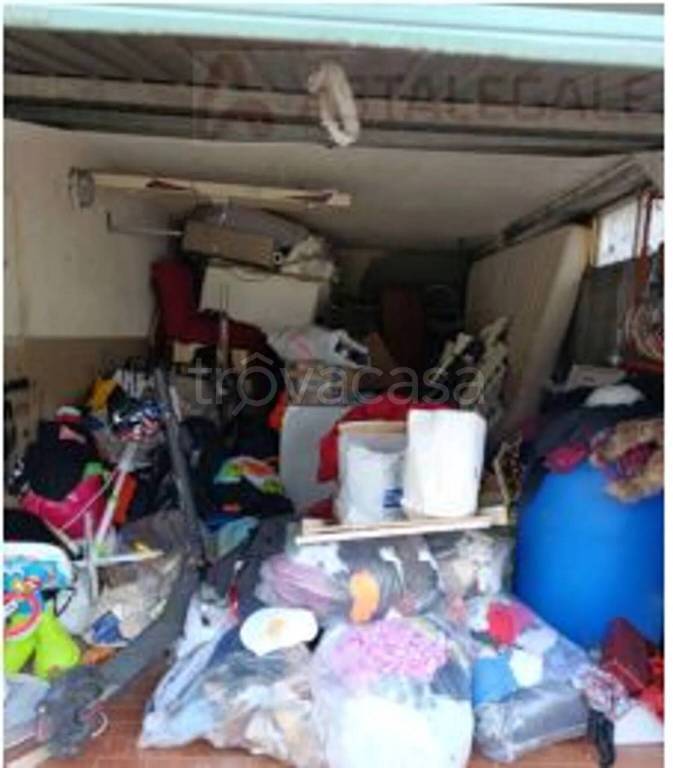 immagine annuncio 12 di 13