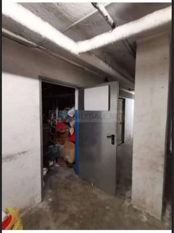 immagine annuncio 10 di 13