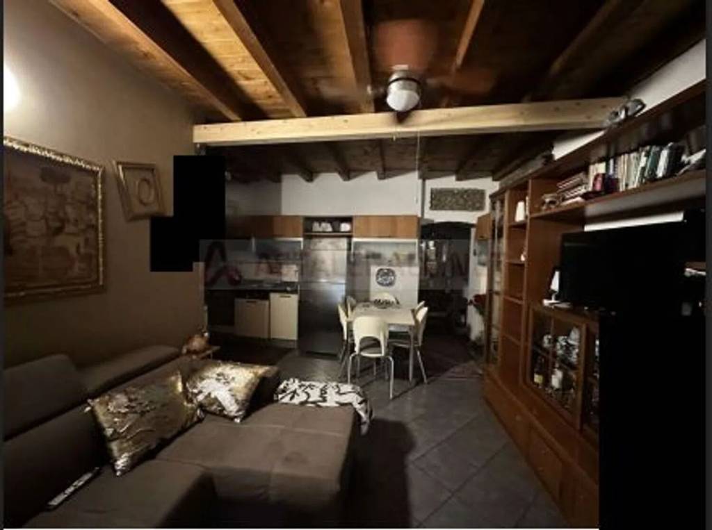 immagine annuncio 2 di 9