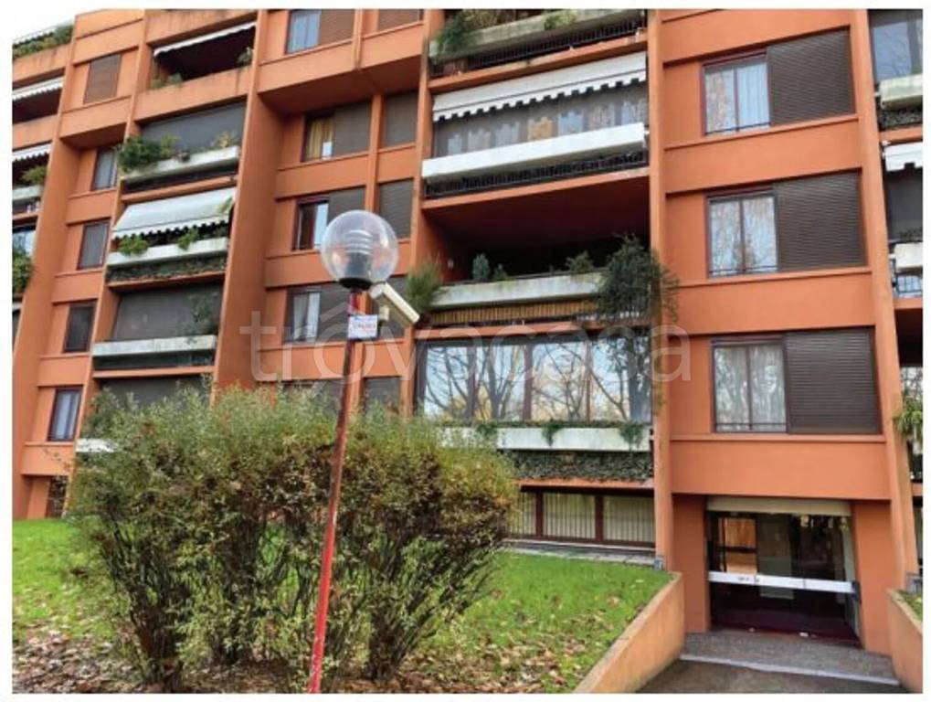 immagine annuncio 1 di 13