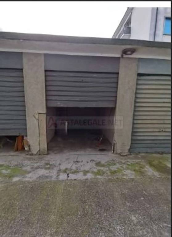 immagine annuncio 11 di 13