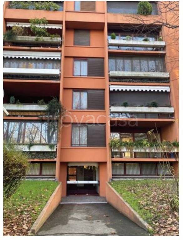 immagine annuncio 3 di 13