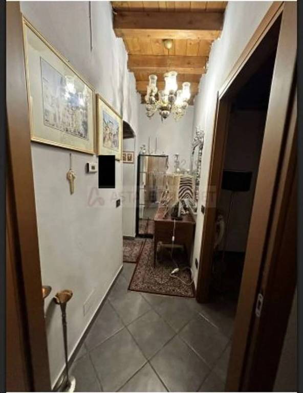 immagine annuncio 6 di 9