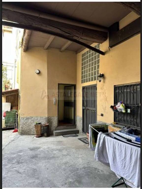 immagine annuncio 8 di 9