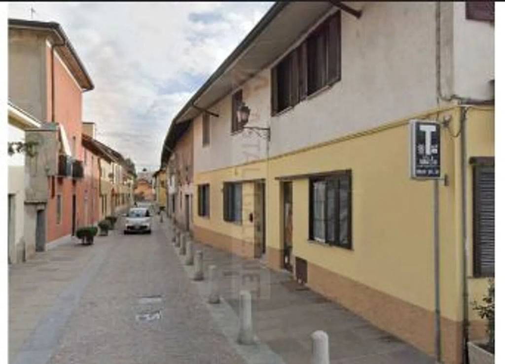 immagine annuncio 1 di 14