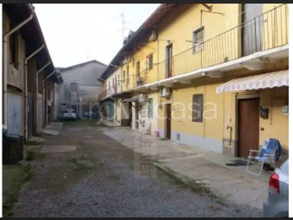 immagine annuncio 2 di 14