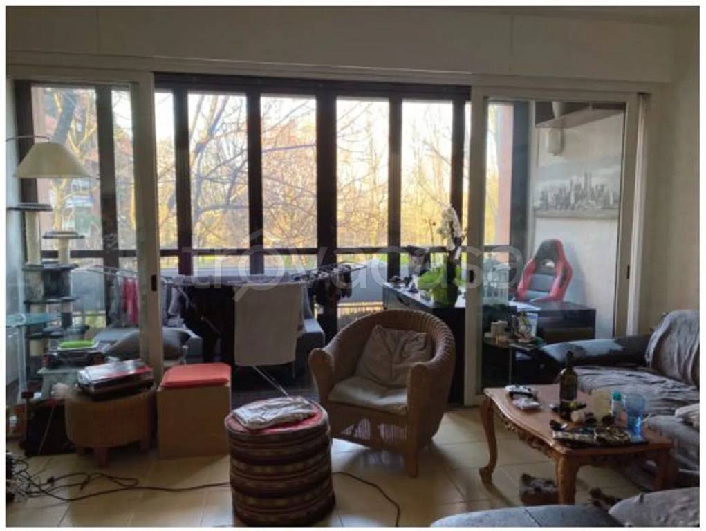 immagine annuncio 8 di 13