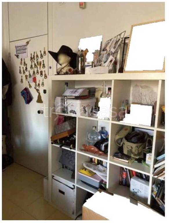 immagine annuncio 9 di 13