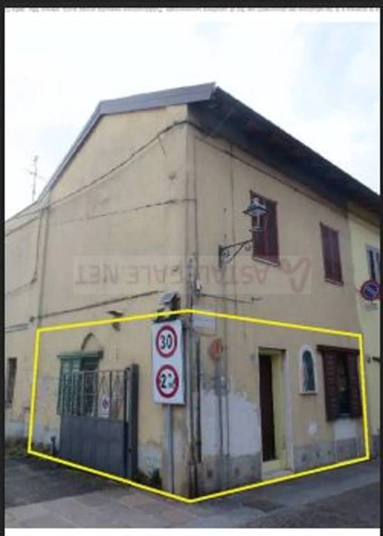 immagine annuncio 4 di 14