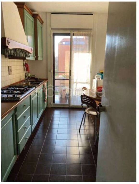 immagine annuncio 10 di 13