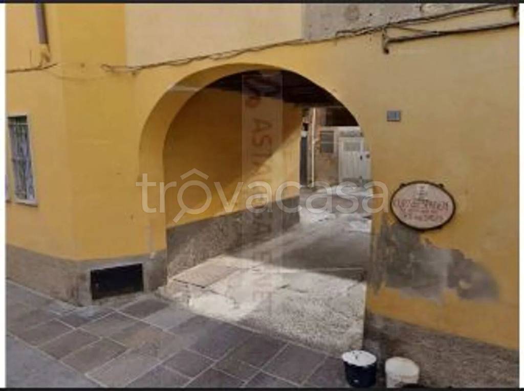 immagine annuncio 5 di 14