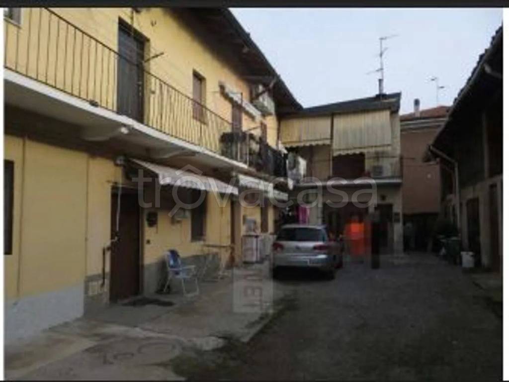 immagine annuncio 6 di 14