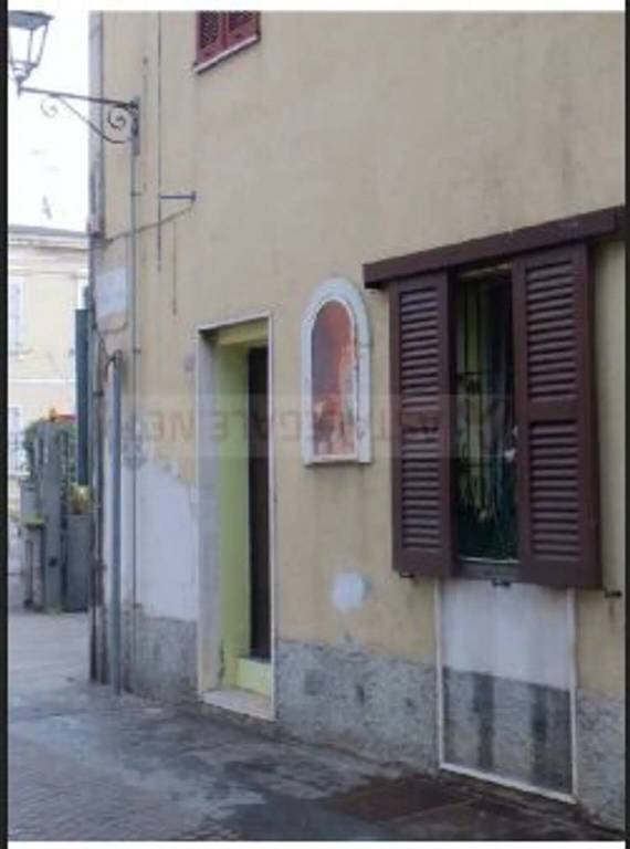 immagine annuncio 7 di 14