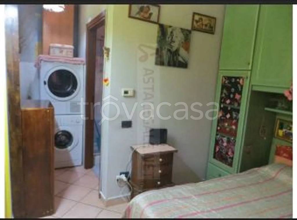 immagine annuncio 8 di 14