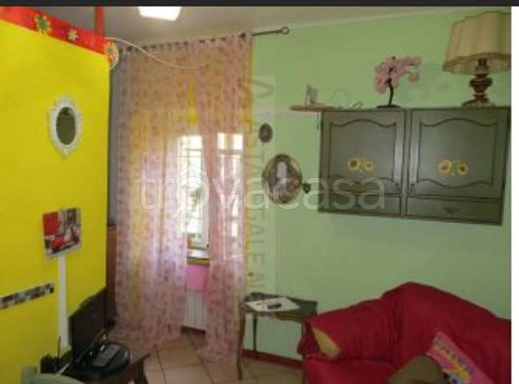 immagine annuncio 9 di 14