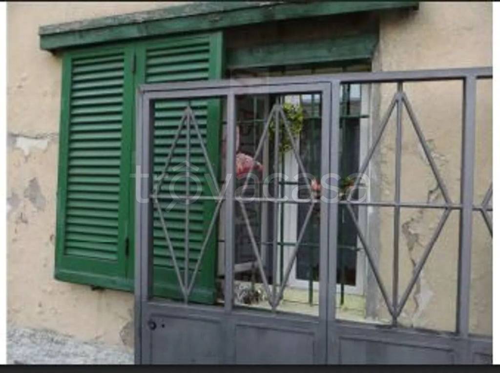 immagine annuncio 10 di 14