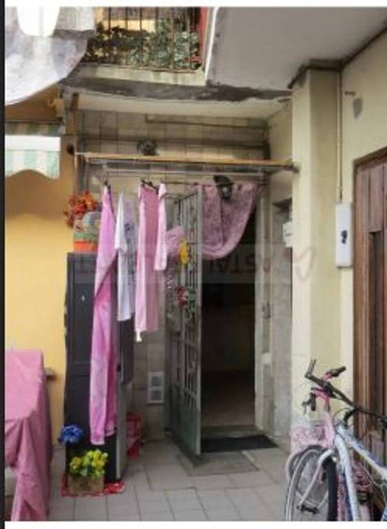 immagine annuncio 11 di 14