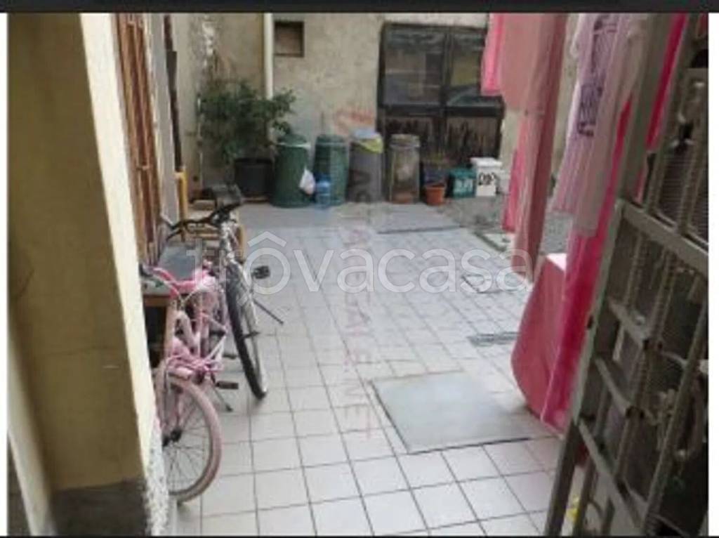 immagine annuncio 12 di 14