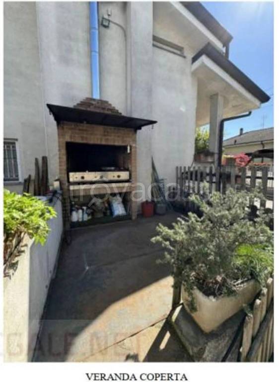 immagine annuncio 4 di 15