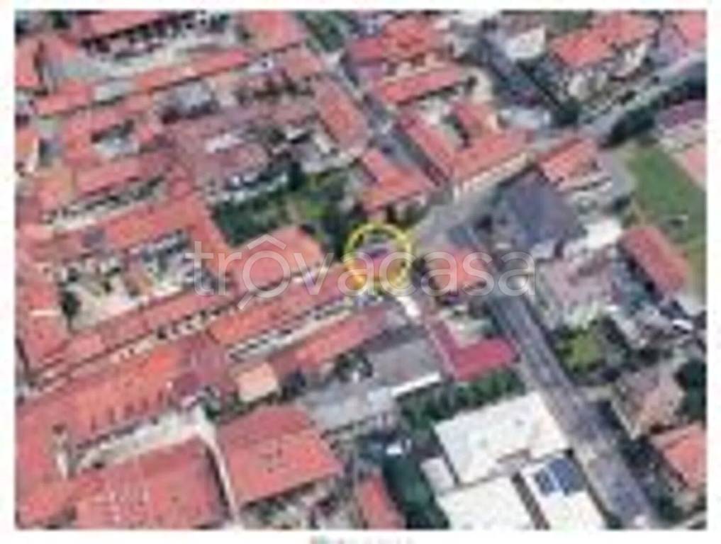 immagine annuncio 13 di 14