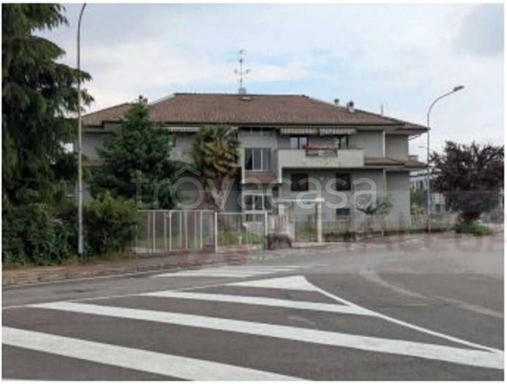 immagine annuncio 1 di 13