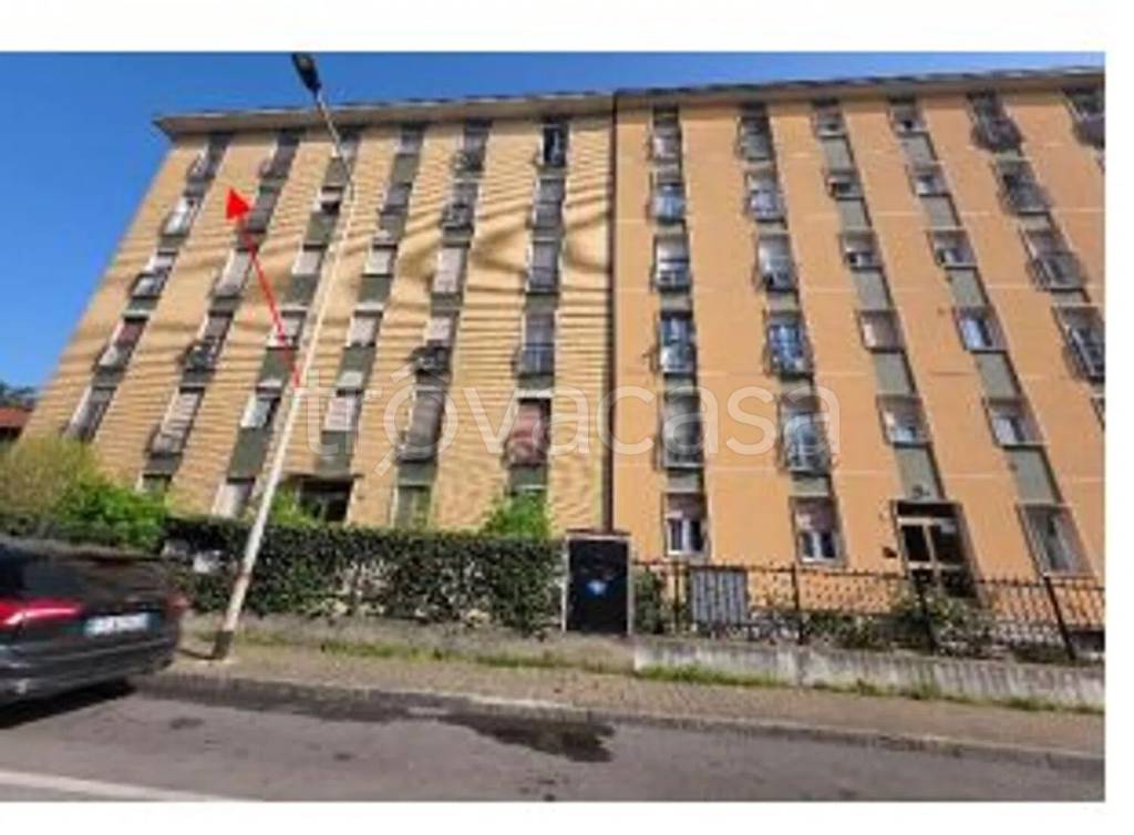 immagine annuncio 1 di 12