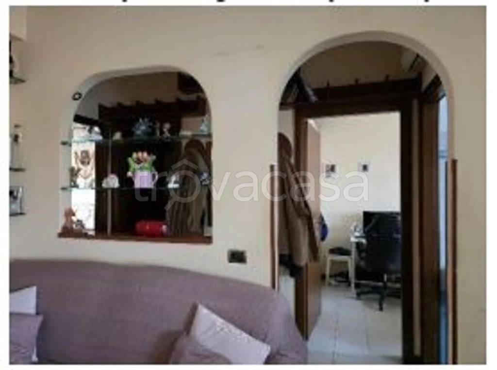 immagine annuncio 5 di 12