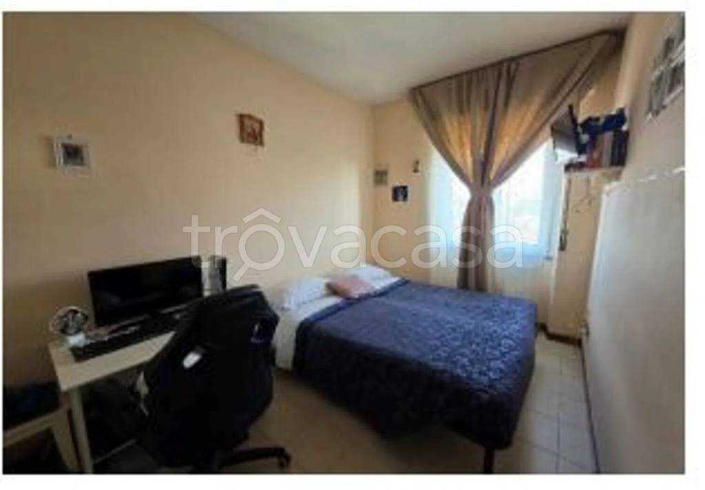 immagine annuncio 6 di 12