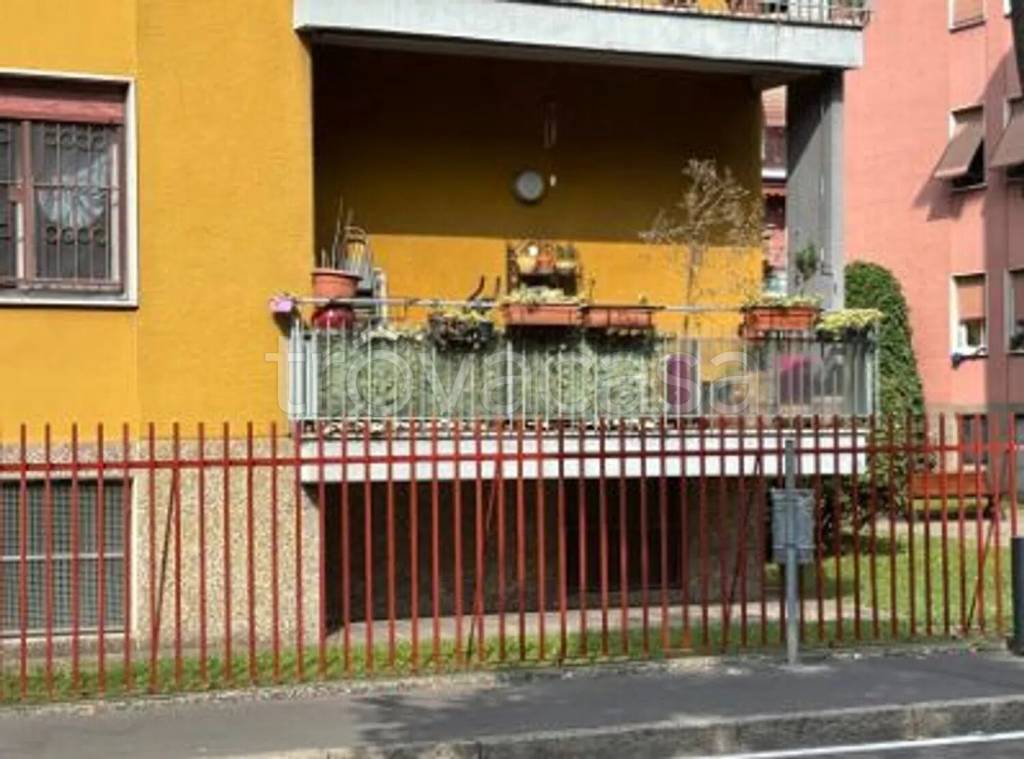 immagine annuncio 1 di 14