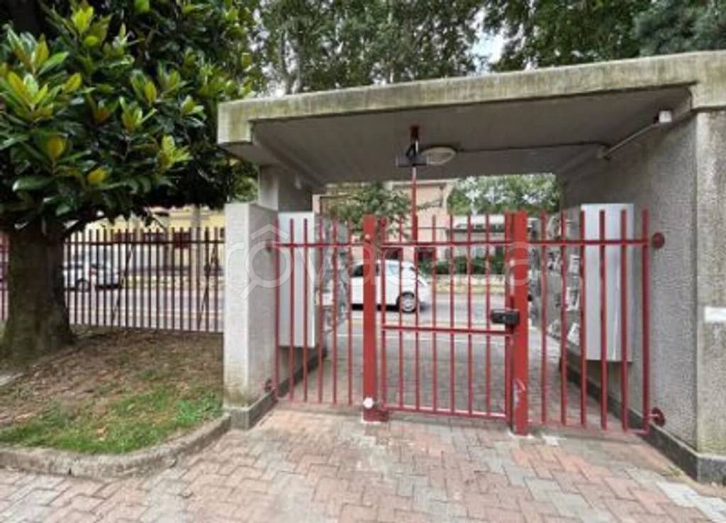 immagine annuncio 2 di 14