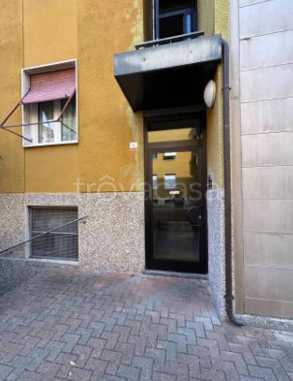 immagine annuncio 4 di 14