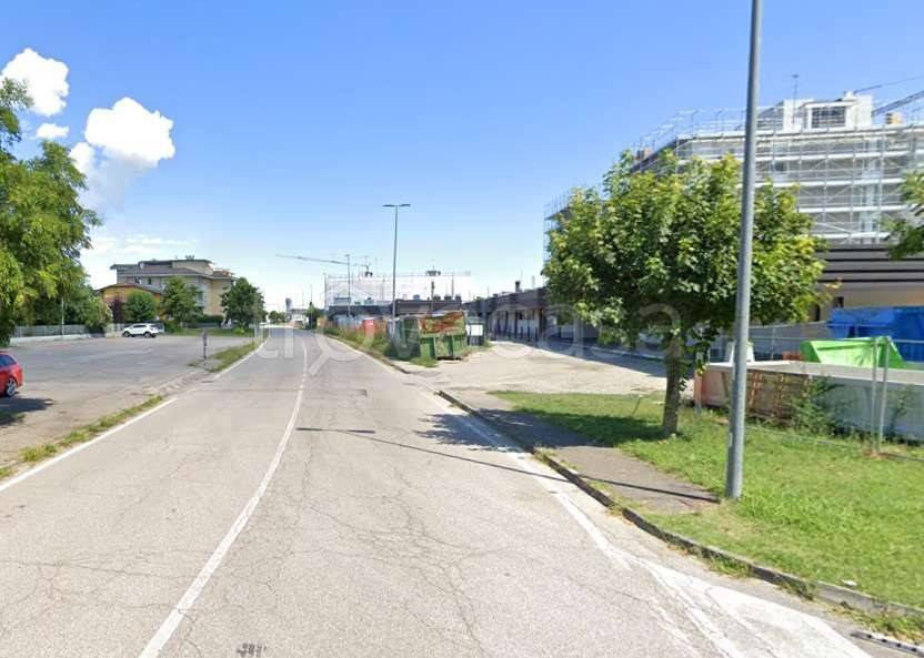 immagine annuncio 4 di 12