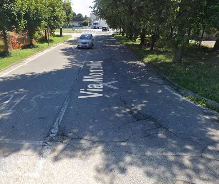 immagine annuncio 6 di 12