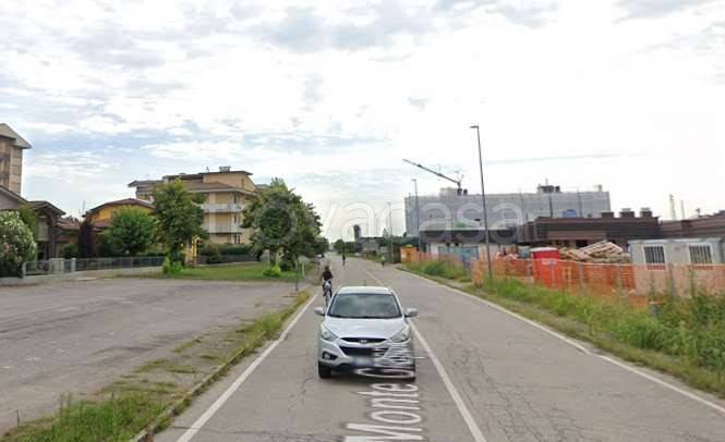 immagine annuncio 7 di 12