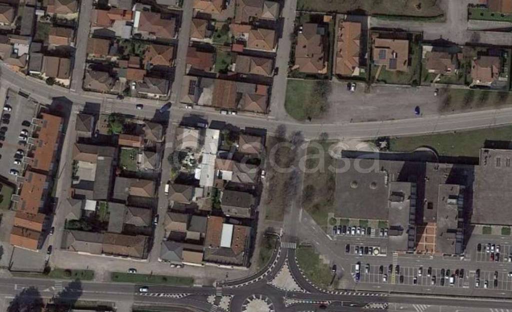 immagine annuncio 8 di 12