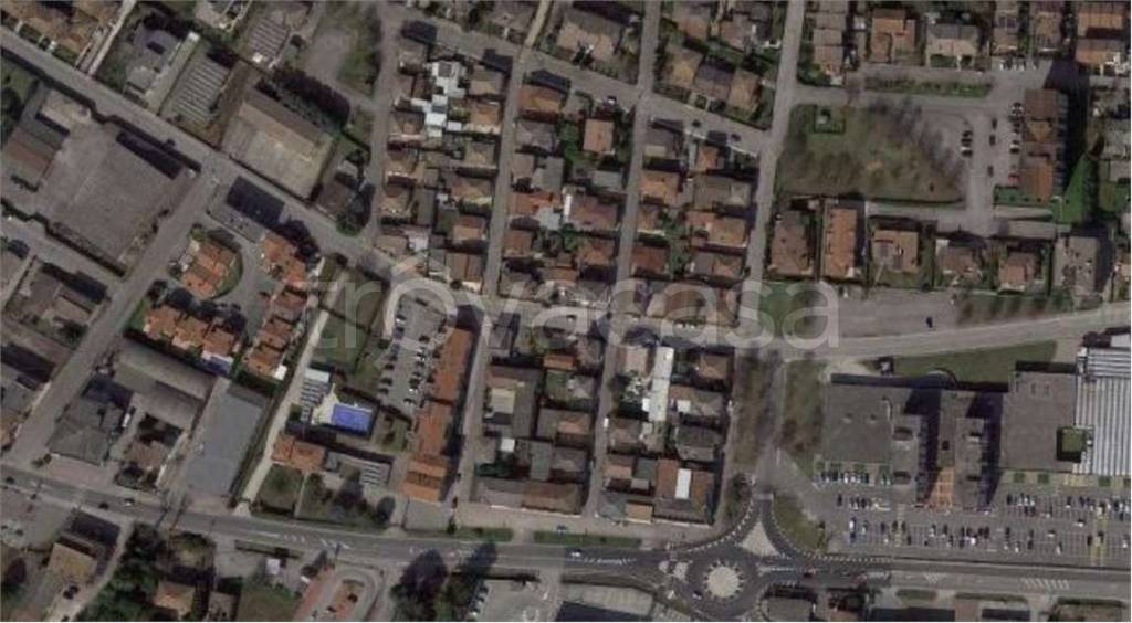 immagine annuncio 9 di 12