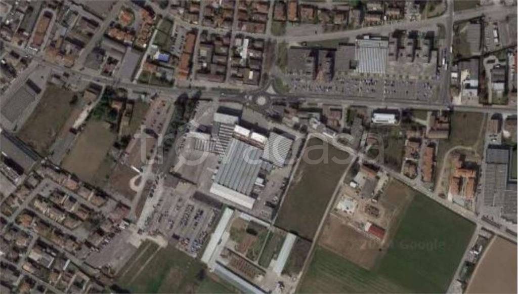 immagine annuncio 10 di 12