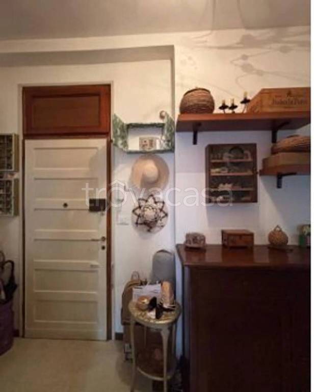 immagine annuncio 6 di 14