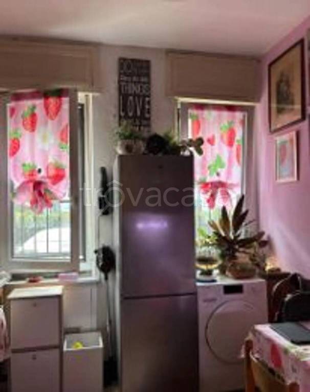 immagine annuncio 9 di 14