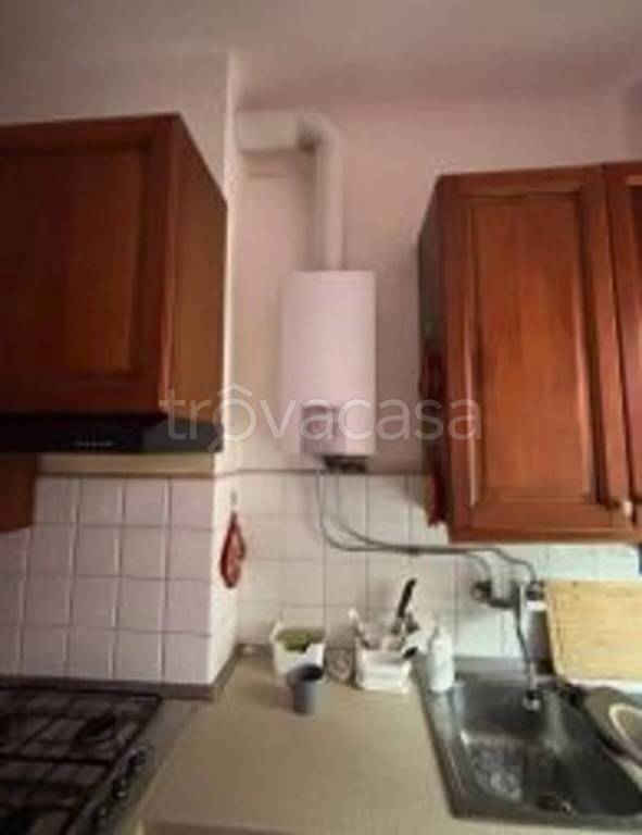 immagine annuncio 10 di 14