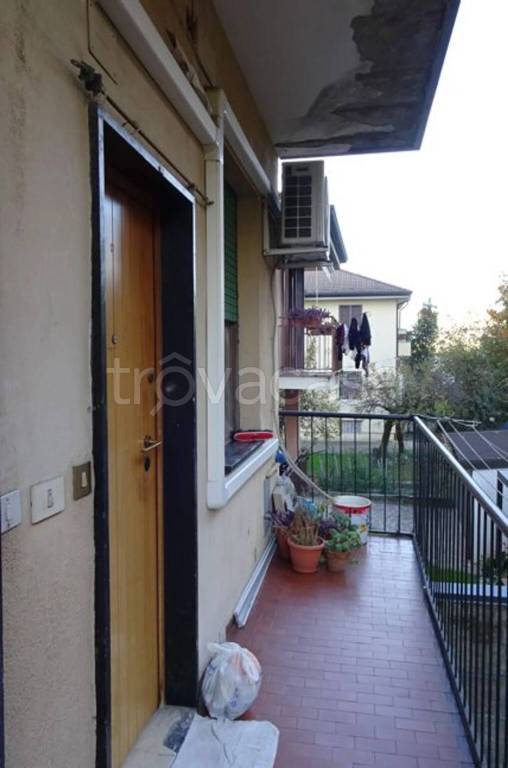 immagine annuncio 2 di 8