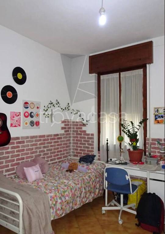 immagine annuncio 5 di 8