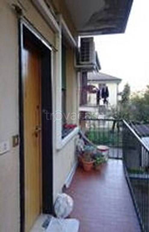 immagine annuncio 6 di 8