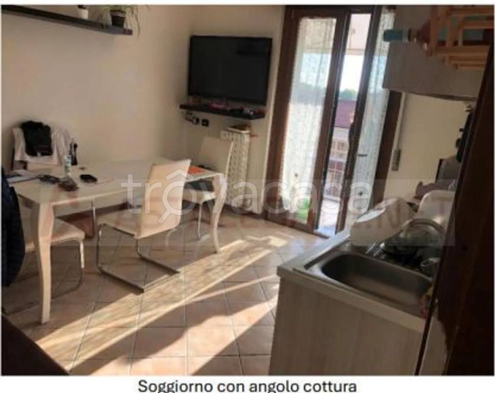 immagine annuncio 2 di 11