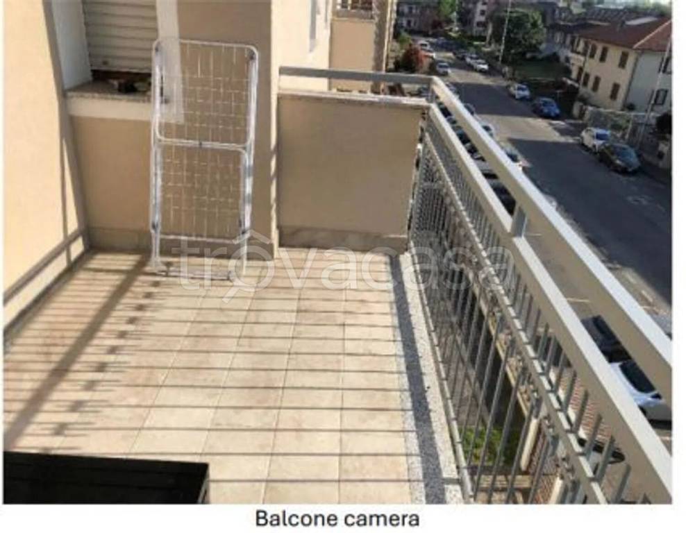 immagine annuncio 7 di 11