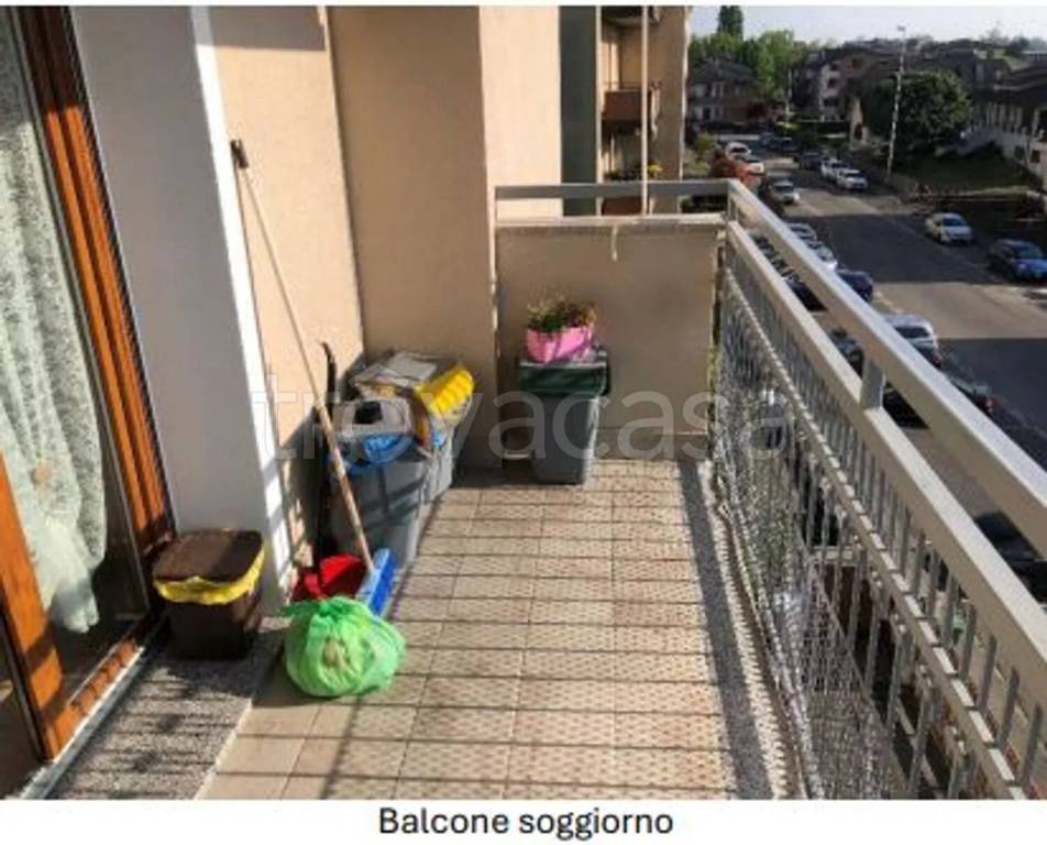 immagine annuncio 8 di 11