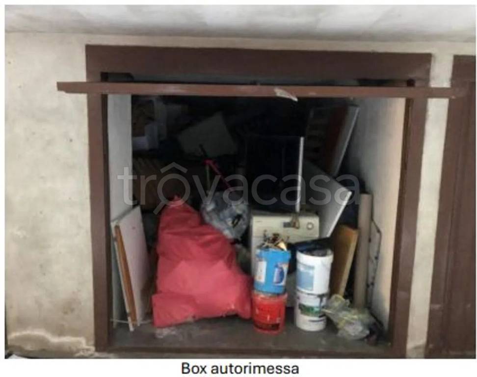 immagine annuncio 10 di 11