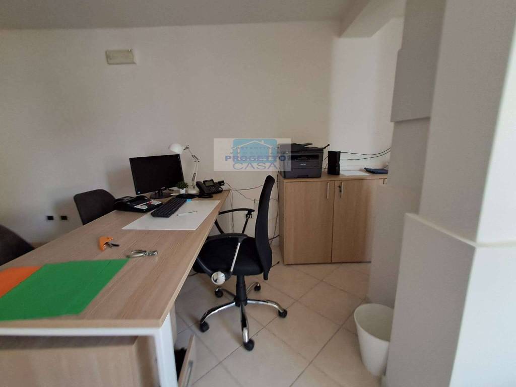 immagine annuncio 4 di 13